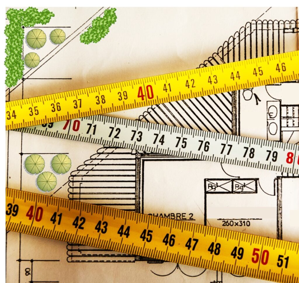 plan-mesures-calculs-amenagement-formules-equivalences