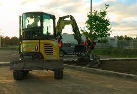 etape de plantation arbre