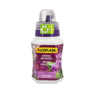 1402811 algoflash orchidee 4 6 6 250ml.jpg