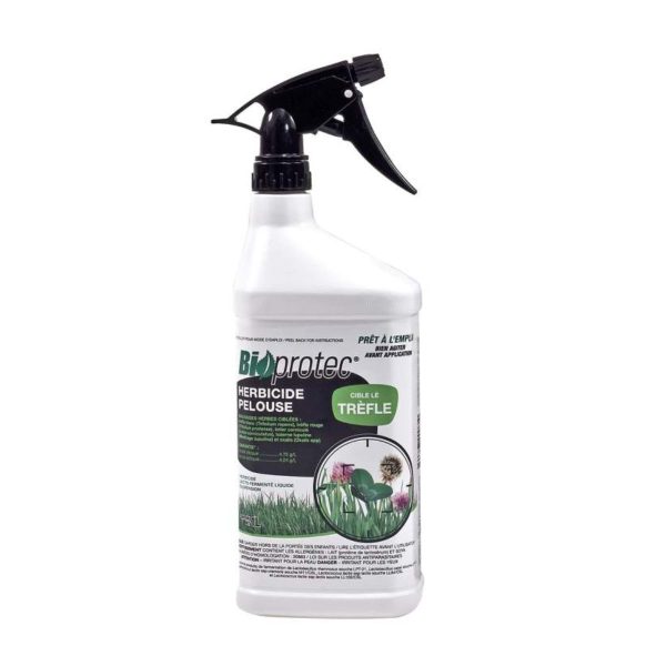 2503561d bioprotec herbicide trefle rtu 1l.jpg