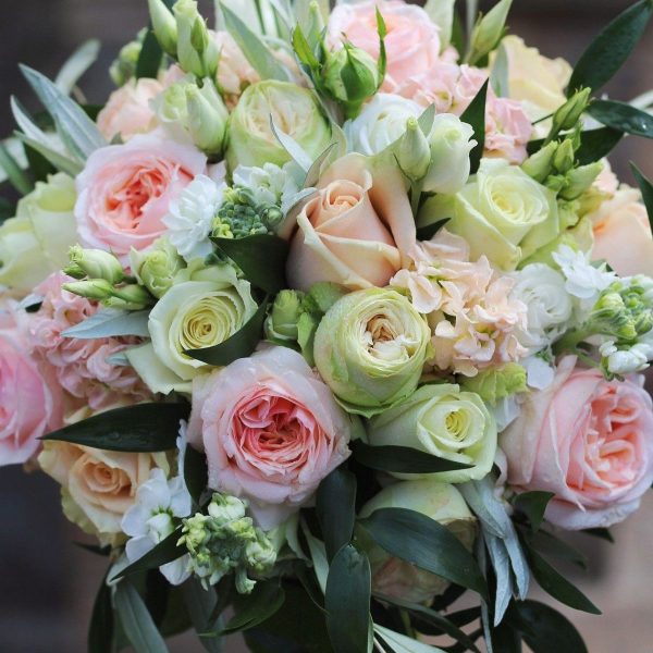 2573814 bouquet de marie 03.jpg