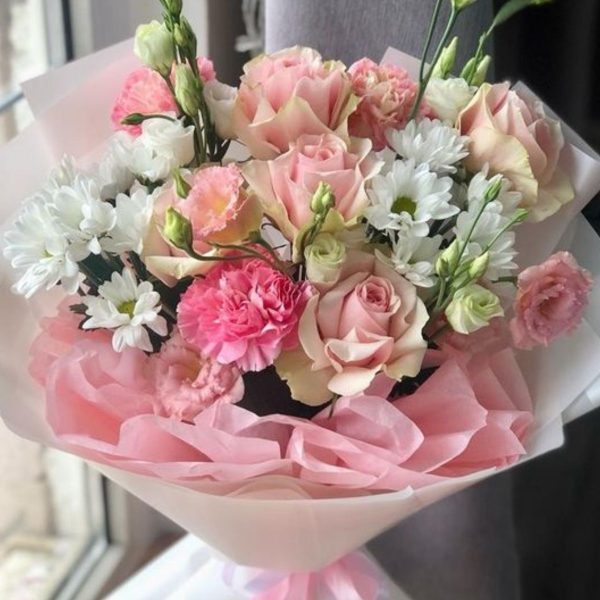 2573814 bouquet de marie 08.jpg