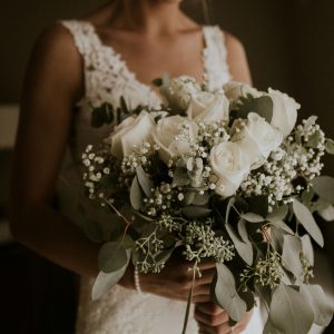 2573814 – bouquet de marie 01 1.jpg