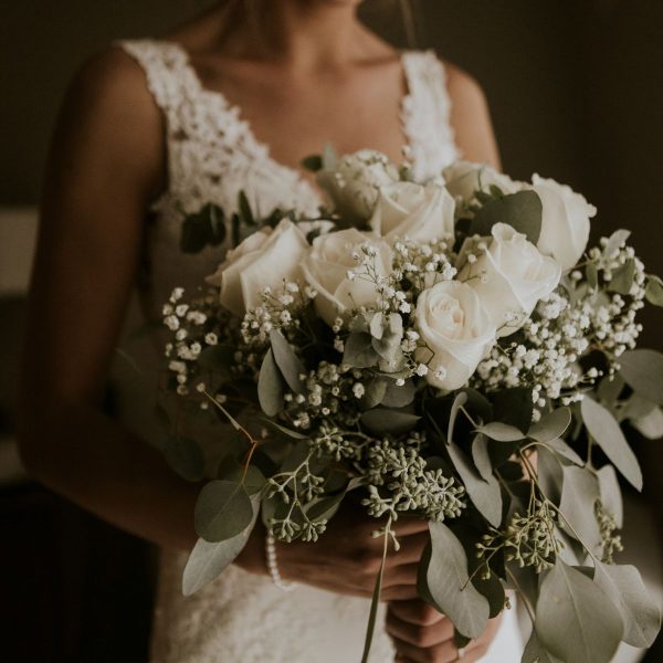 2573814 – bouquet de marie 01 1.jpg