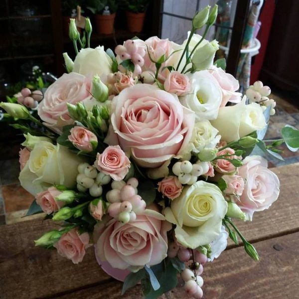 2573814 – bouquet de marie 02 1.jpg