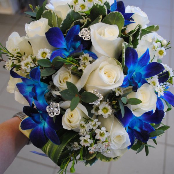 2573814 – bouquet de marie 04 1.jpg