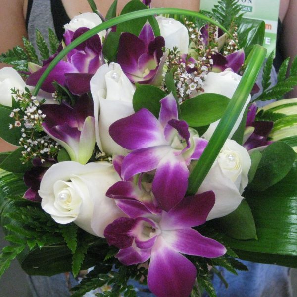 2573814 – bouquet de marie 05 1.jpg