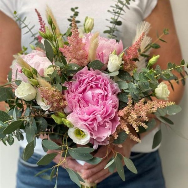 2573814 – bouquet de marie 08.jpg