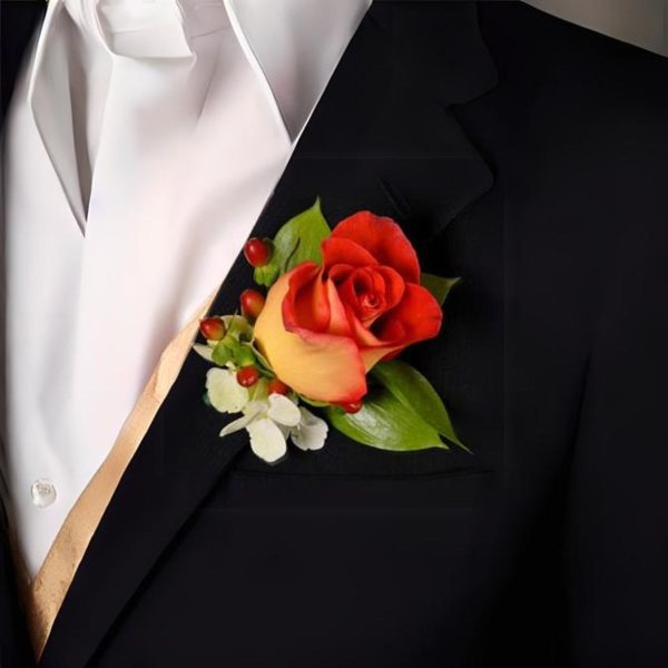 2573815 boutonniere et corsage 02.jpg