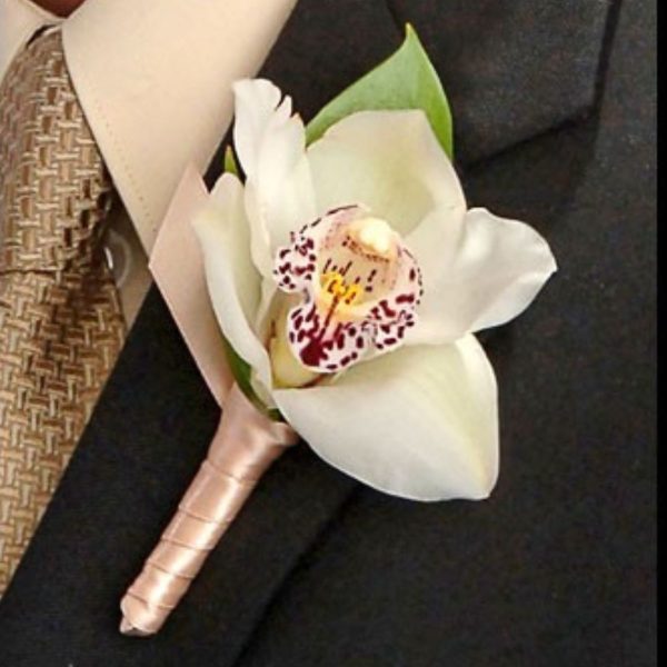 2573815 boutonniere et corsage 04.jpg