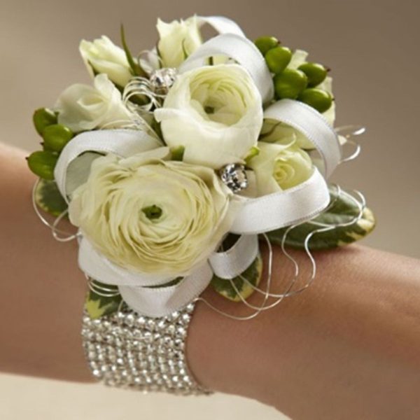 2573815 boutonniere et corsage 07.jpg