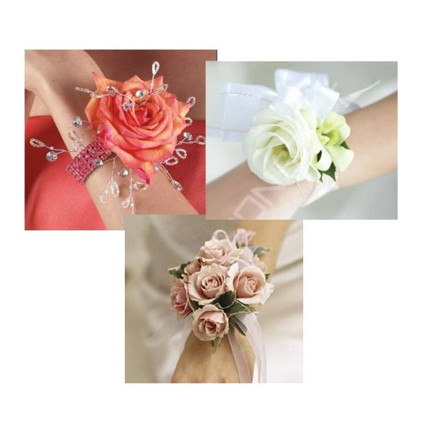 2573815 boutonniere et corsage 09.jpg