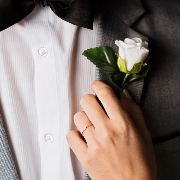 2573815 boutonniere et corsage 13.jpg