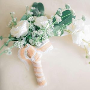 2573815 boutonniere et corsage 16.jpg