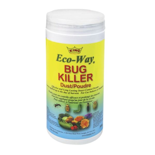 2676026 eco way bug killer 300gr.jpg