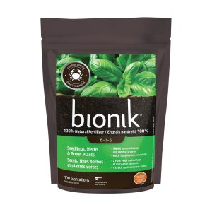 2723002 bionik semis.fines herbes 400gr.jpg