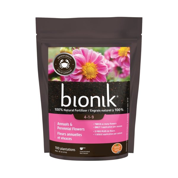 2723004 bionik fleursvivace 400gr 4 3 9.jpg