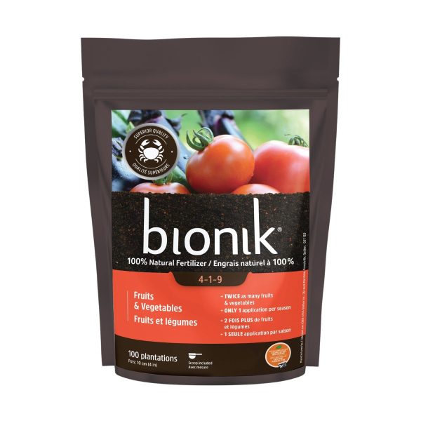 2723005 bionik fruits leg 400g 4 3 9.jpg