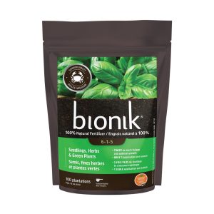 2723006 bionik semis.fines herbes 85g.jpg