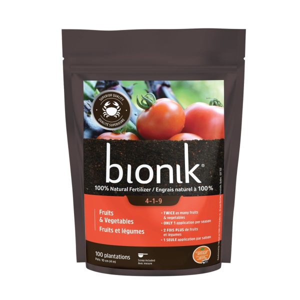 2723007 bionik fruitslegumes 85g 4 3 9.jpg