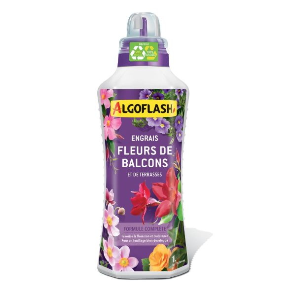 2804308 algoflash fleurs bal.terrasse 1l.jpg