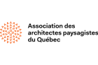 aapq logo actualites 1 1