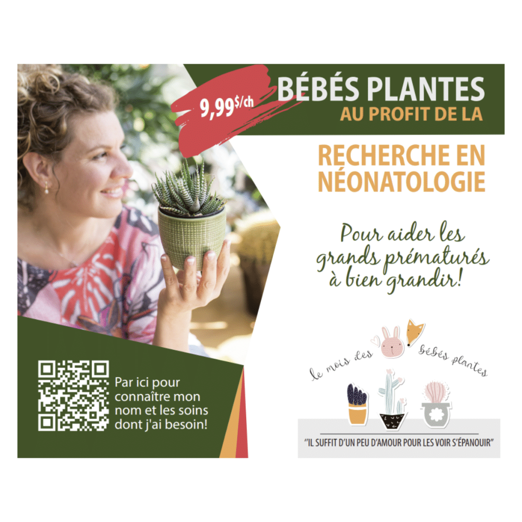 00003542 bebe plante neonatologie 01.png