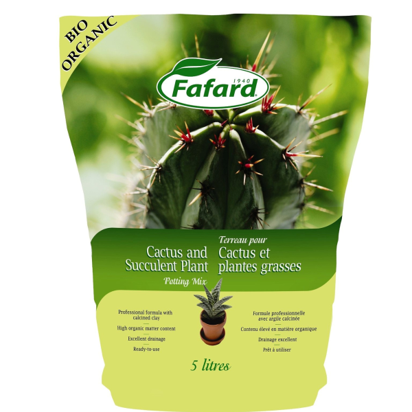 1298085 terreau cactus fafard 5l 02.png