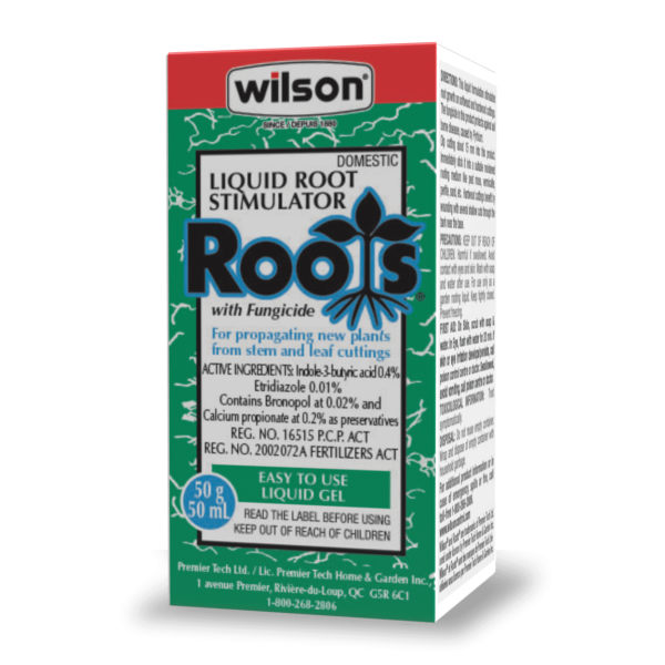 1298684d roots gel stimulateur 50ml 01.png