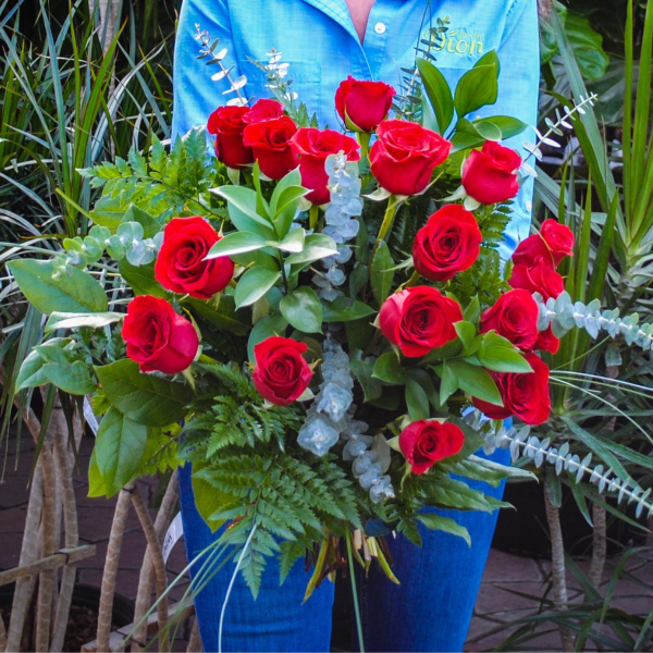 2573822 bouquet de roses 02.png