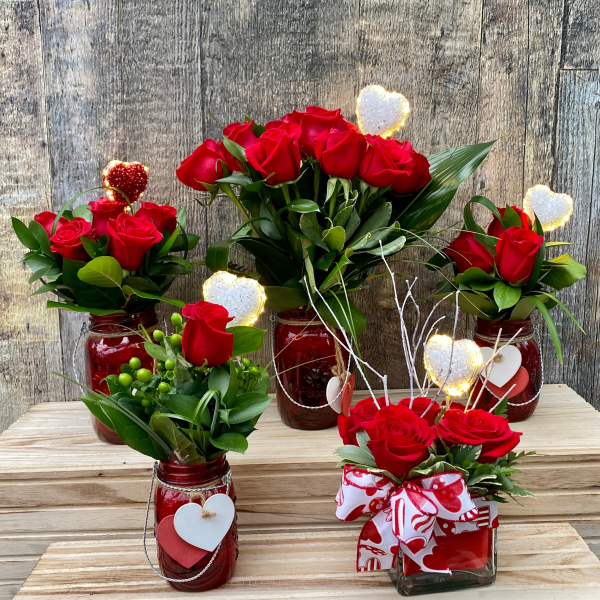 2573822 bouquet de roses 04.png