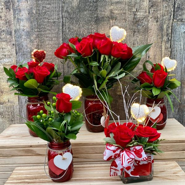 2573823 arrangement de saint valentin 03.jpg