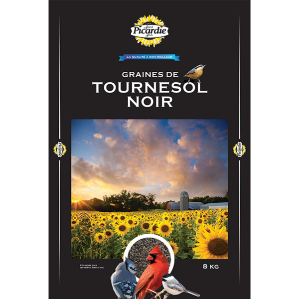 2653023 tournesol noir 8kg.png