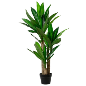 2824419 plante artificielle dracaena 105cm 01.png