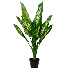 2824439 plante artificielle dieffenbachia 90cm 01.png