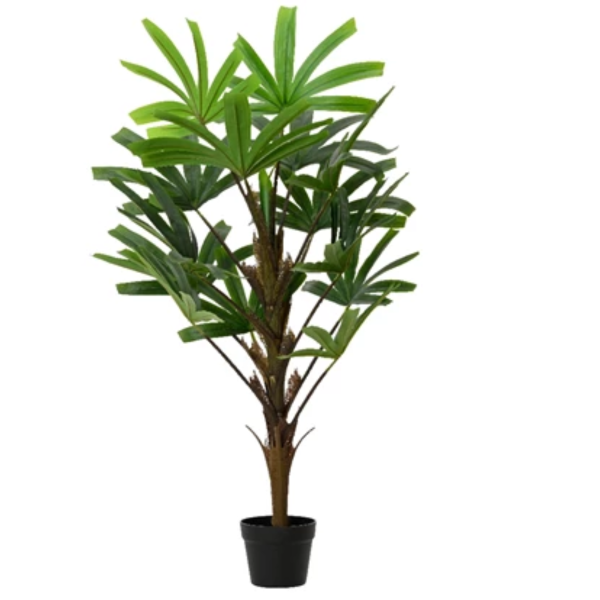 2824442 plante artificielle rhipsalisgracilis 120cm 02.png