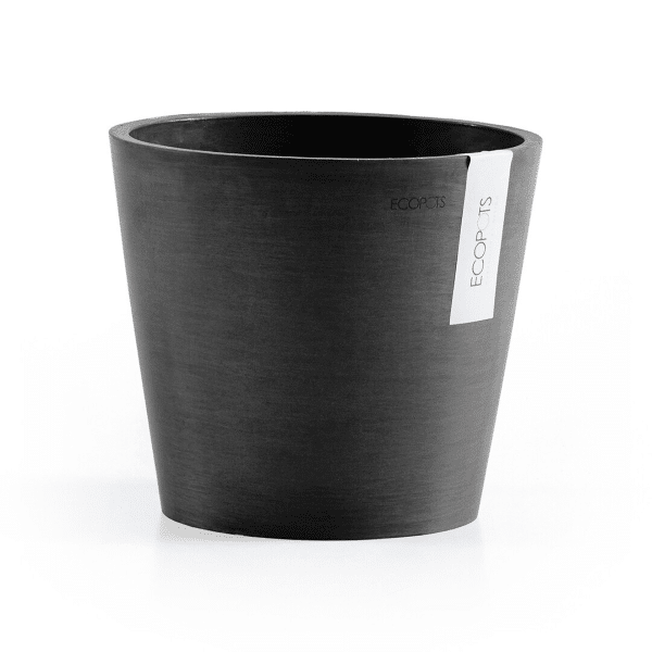 014g04 pot ecopots 02.png