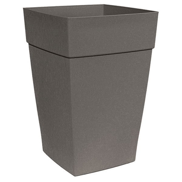 014g05 pot de plastique dcn 02.png