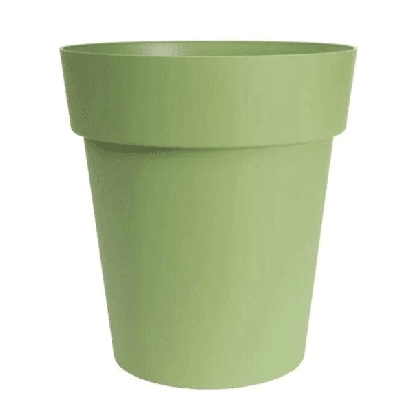 014g05 pot de plastique dcn 03.png