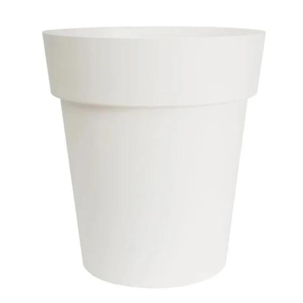 014g05 pot de plastique dcn 04.png